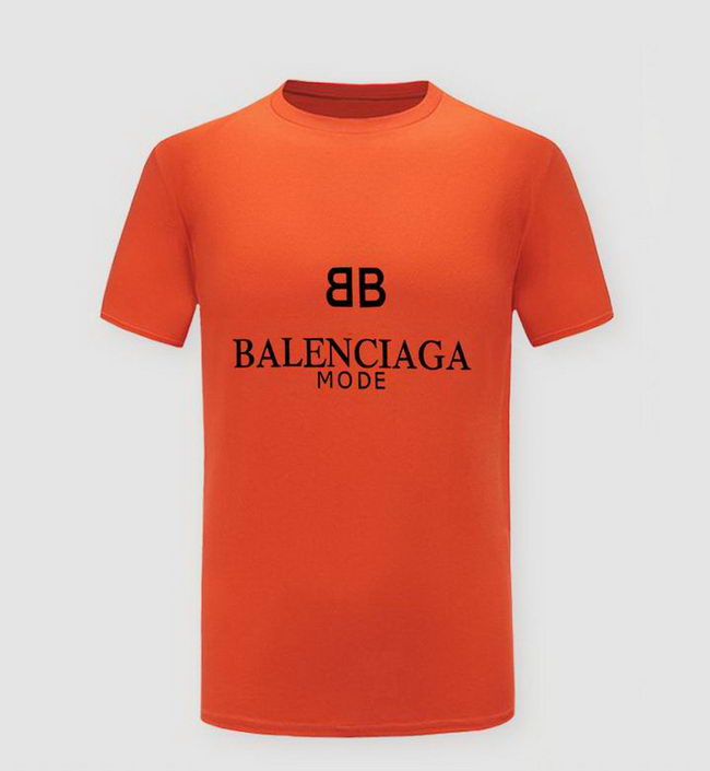 Balenciaga T-shirt Mens ID:20220516-59